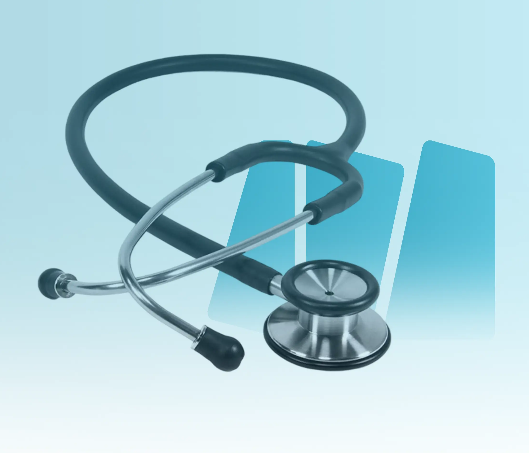 Stethoscopes