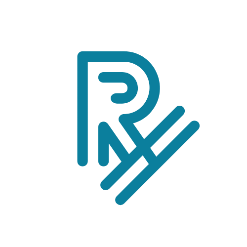 RxDone Logo