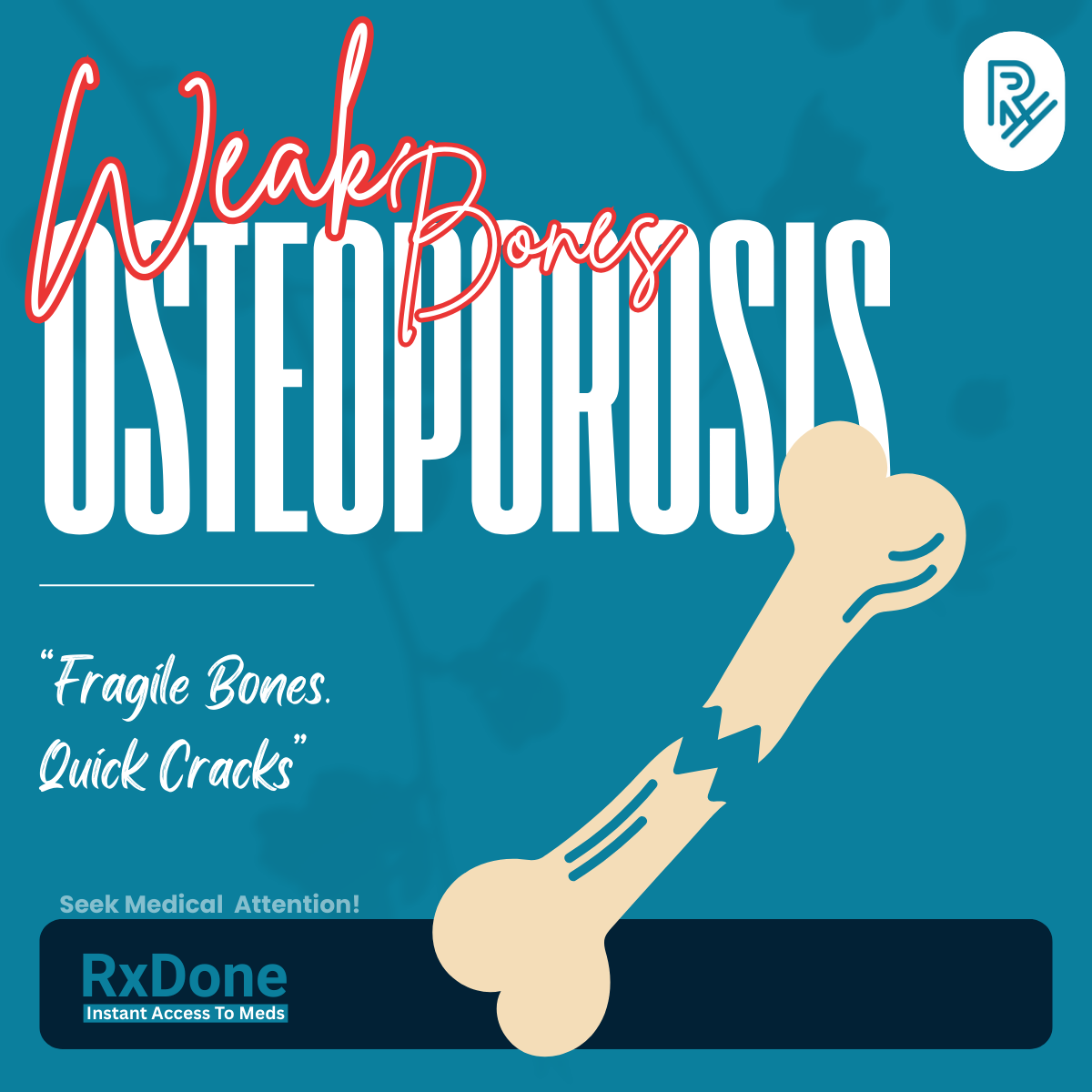 Osteoporosis